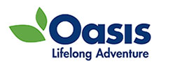 Oasis Institute